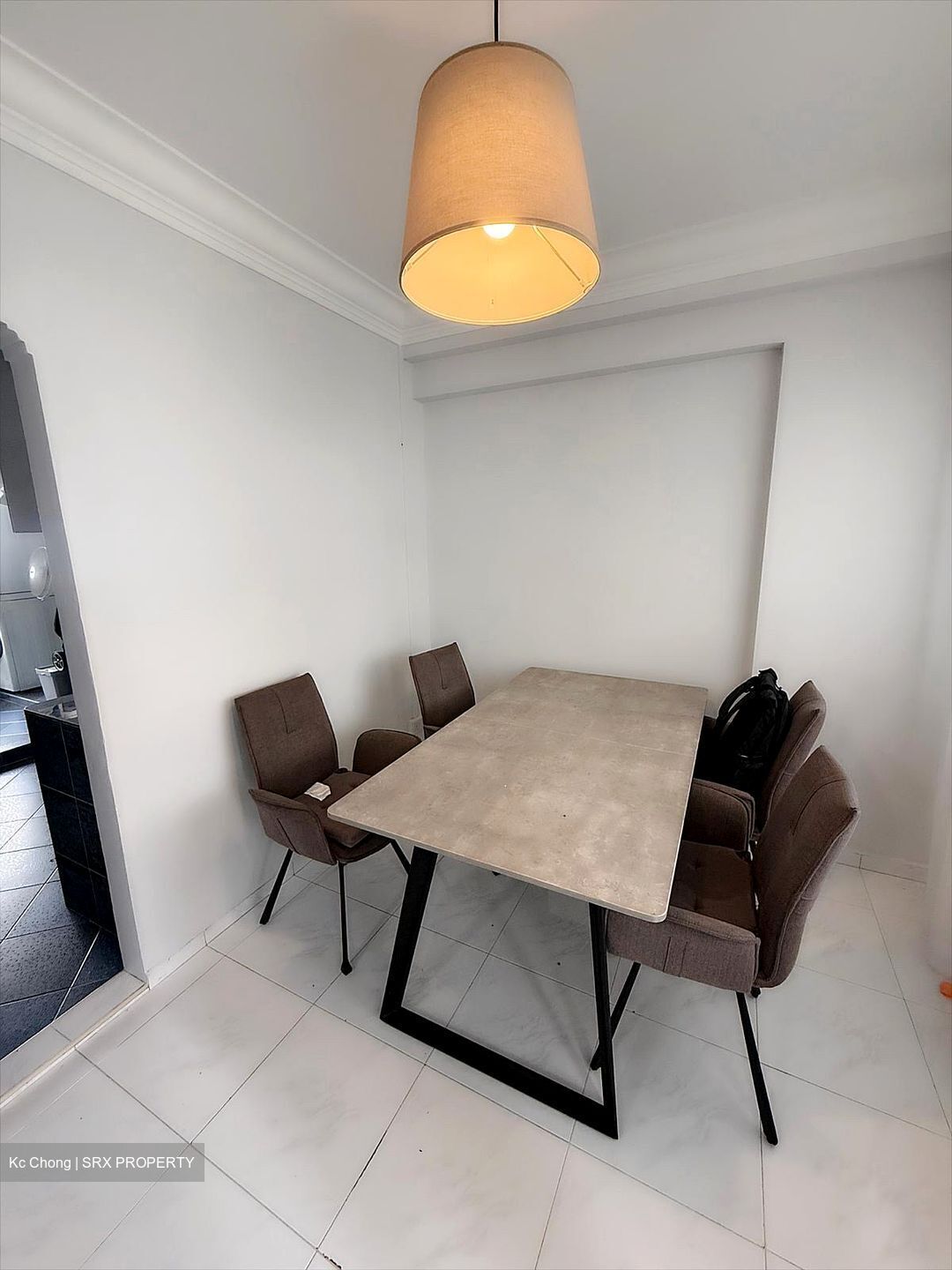 Blk 703 Woodlands Drive 40 (Woodlands), HDB 4 Rooms #610280601